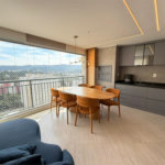 Apartamento à venda com 3 quartos, sendo 1 suíte, em Tucuruvi, São Paulo, SP