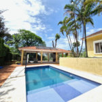 Casa à venda com 4 suítes no condomínio Chácara Flora, São Paulo - SP