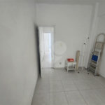 Apartamento à venda com 2 quartos em Maracanã, Rio de Janeiro, RJ
