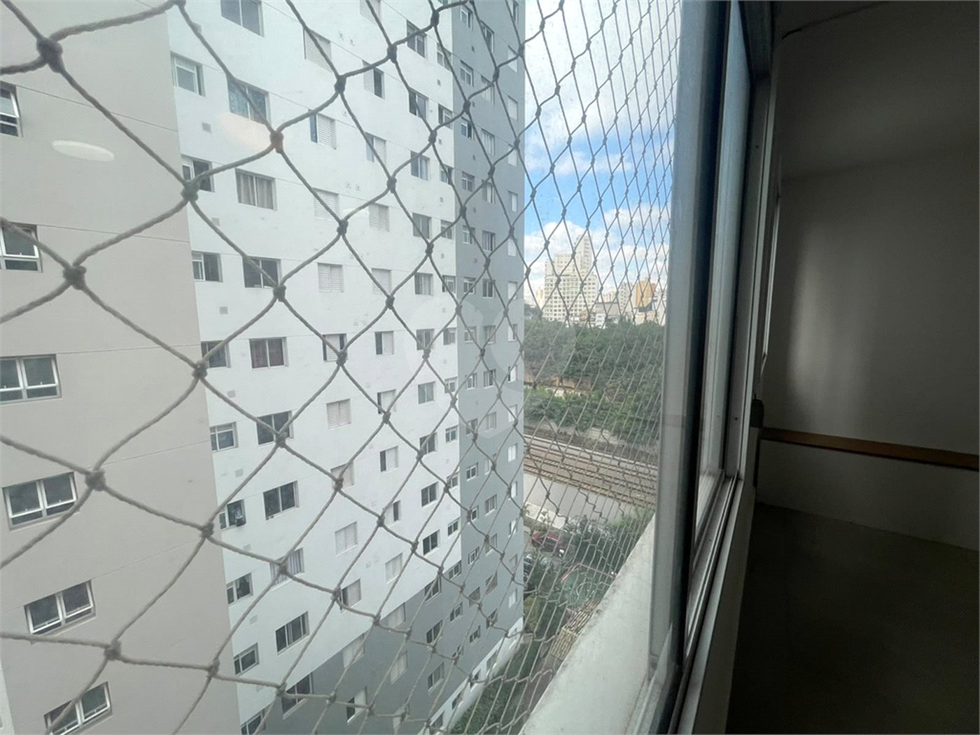 Apartamento à venda com 2 quartos em Barra Funda, São Paulo, SP