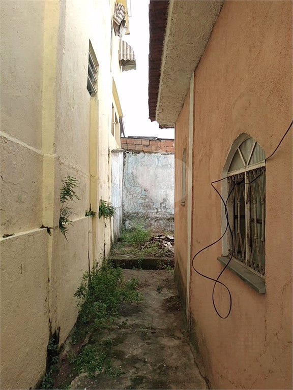 Casa à venda com 3 quartos em Pedra de Guaratiba, Rio de Janeiro, RJ