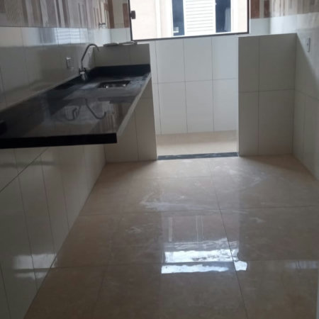 🏖 Sobrado em Condomínio – Jardim Real | Praia Grande 🏖