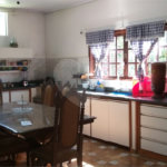 Sítio à venda com 4 quartos, sendo 2 suítes,  em Chácara Real (caucaia do Alto), Cotia, SP