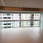 Apartamento à venda com 3 suítes em Vila Olímpia, São Paulo, SP