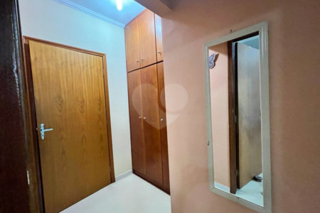 Casa à venda com 3 quartos, sendo 1 suíte,  no condomínio Ibiti do Paço, Sorocaba - SP