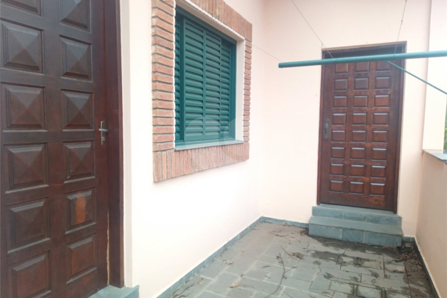 Casa à venda com 3 suítes em Lavapés, Mairiporã, SP