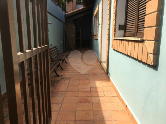 Casa à venda com 4 quartos, sendo 1 suíte,  em Casa Verde, São Paulo, SP