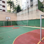Apartamento à venda com 3 suítes em Santana, São Paulo, SP