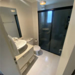 Apartamento à venda com 3 quartos, sendo 1 suíte, em Água Branca, São Paulo, SP