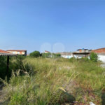 Terreno à venda em Vila Romanópolis, Ferraz de Vasconcelos, SP