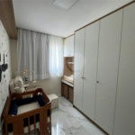 Apartamento à venda com 2 quartos em Jardim Stella, Santo André, SP
