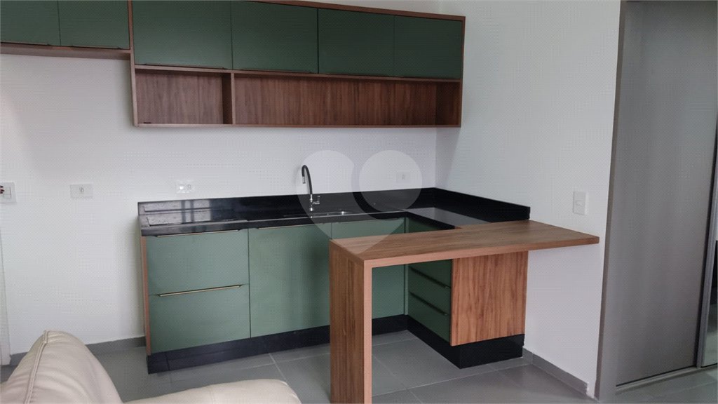 Apartamento à venda com 2 quartos em Vila Galvão, Guarulhos, SP