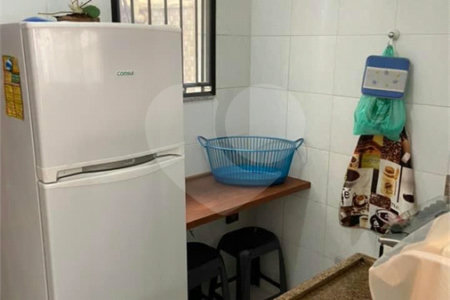Casa à venda com 3 quartos, sendo 2 suítes,  em Peró, Cabo Frio, RJ