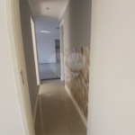 Apartamento à venda ou para alugar com 2 quartos, sendo 1 suíte, em Vila Leopoldina, São Paulo, SP