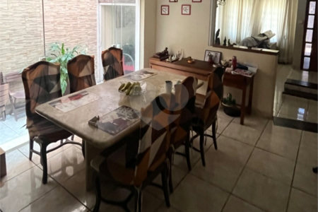 Casa à venda com 3 quartos, sendo 1 suíte, em Jardim Refúgio, Sorocaba, SP