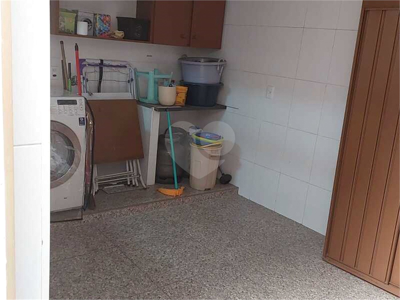 Sobrado à venda com 3 quartos, sendo 1 suíte,  no Brasilândia, São Paulo, SP