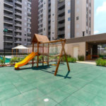 Apartamento para alugar com 2 quartos em Santana, São Paulo, SP
