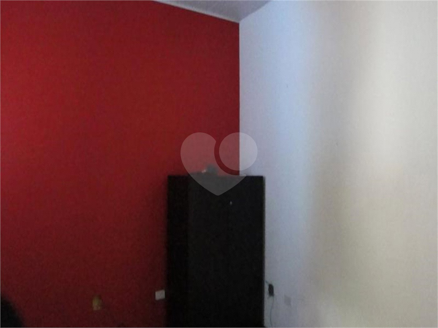 Sobrado à venda ou para alugar com 9 quartos em Santana, São Paulo, SP
