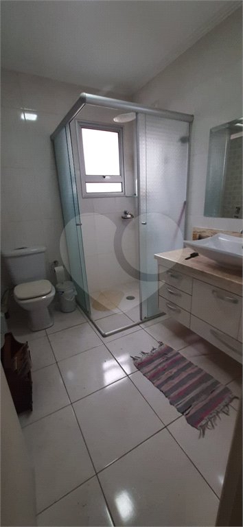 Sobrado à venda com 4 quartos, sendo 1 suíte, em Vila Lúcia, São Paulo, SP