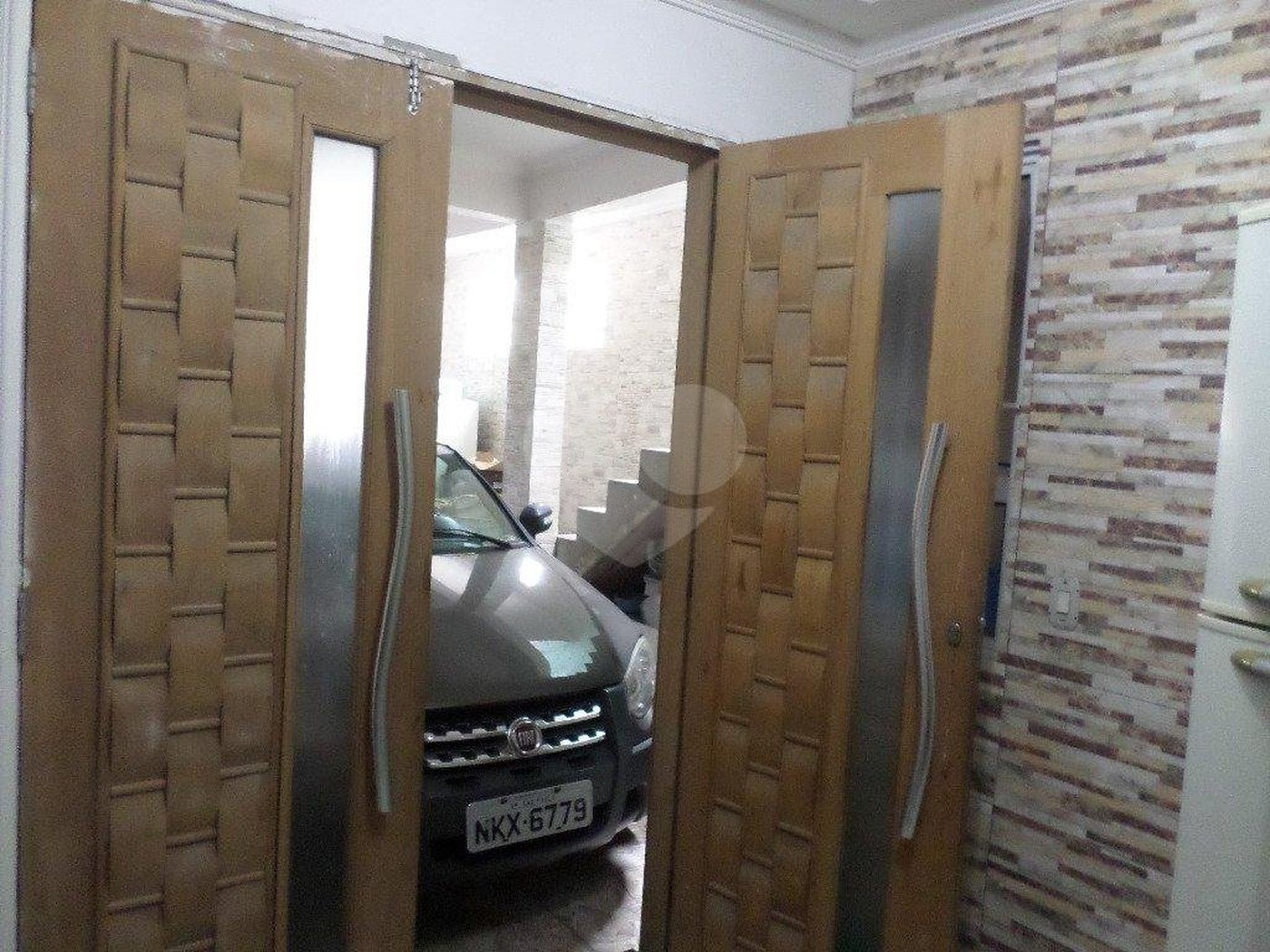 Prédio à venda com 10 quartos em Jaçanã, São Paulo, SP