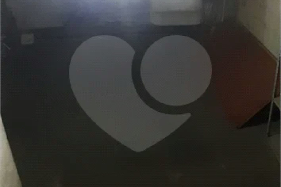 Sobrado à venda com 4 quartos, sendo 2 suítes, em Tremembé, São Paulo, SP