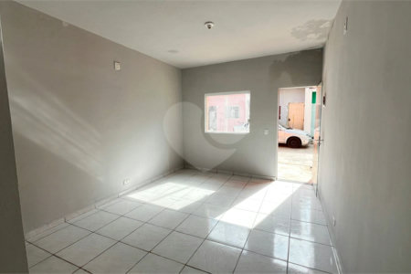 Kitnet à venda com 1 quarto em Jardim Nogueira, Sorocaba, SP