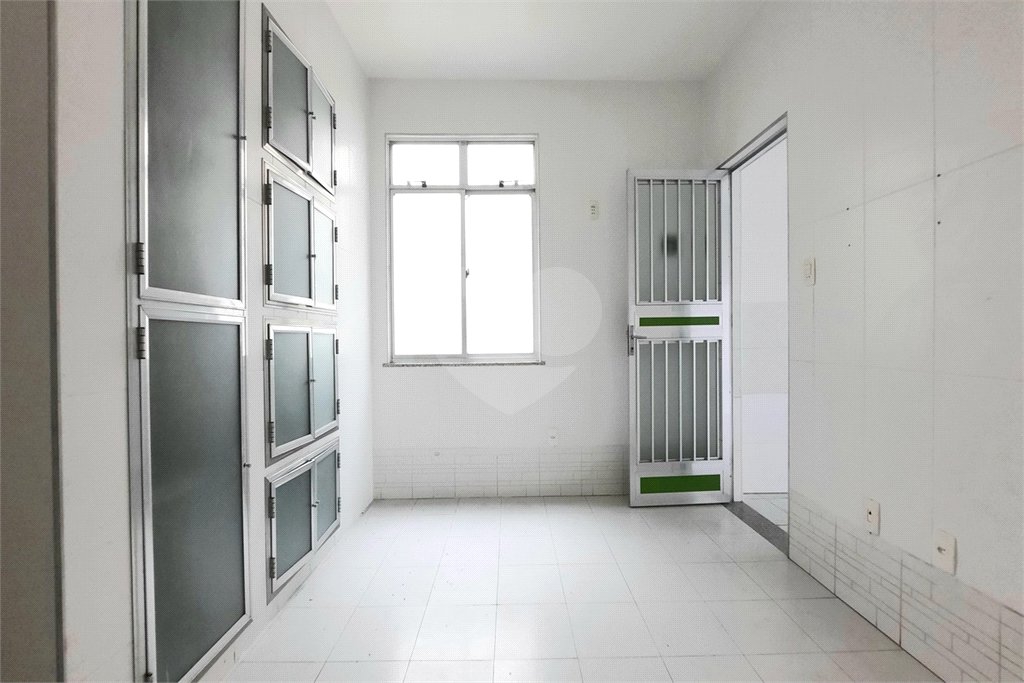 Casa de Vila à venda com 5 quartos, sendo 1 suíte, em Freguesia (jacarepaguá), Rio de Janeiro, RJ