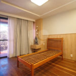 Apartamento à venda com 4 quartos, sendo 2 suítes,  em Tijuca, Rio de Janeiro, RJ