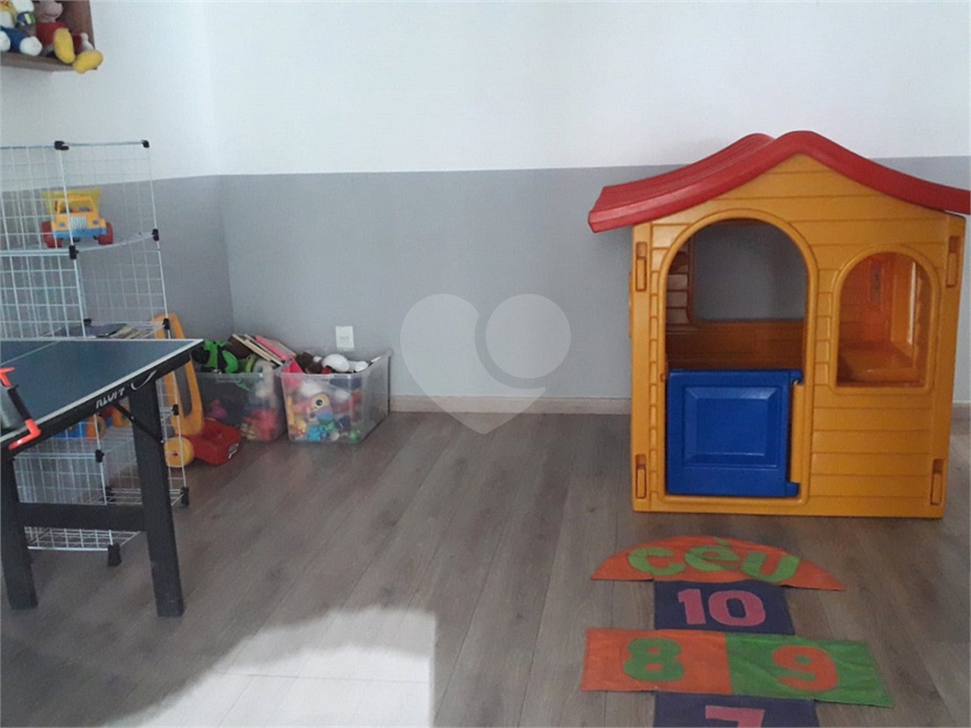 Apartamento à venda com 3 quartos, sendo 1 suíte, em Jardim Umarizal, São Paulo, SP