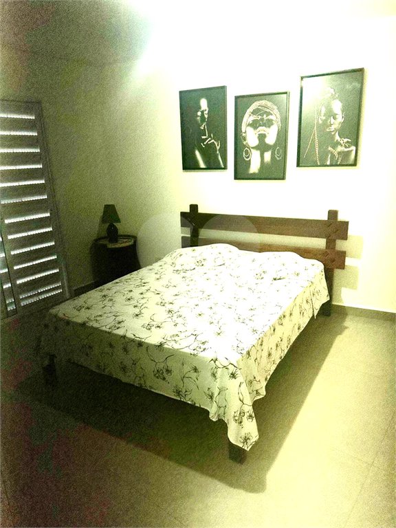 Sobrado à venda com 4 quartos, sendo 1 suíte, em Vila Guilherme, São Paulo, SP