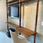 Apartamento à venda com 1 suíte em Jardim das Acácias, São Paulo, SP