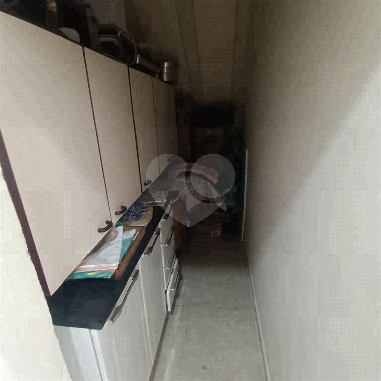 Casa à venda com 3 quartos, sendo 1 suíte,  em São José, Armação dos Búzios, RJ