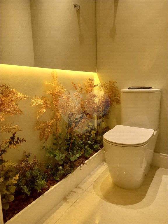 Apartamento à venda com 2 suítes em Tremembé, São Paulo, SP