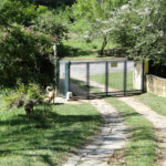 Chácara à venda com 2 quartos, sendo 1 suíte, em Santa Cândida, Vinhedo, SP