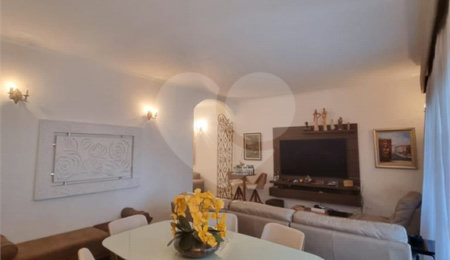 Casa à venda com 2 quartos em Vila Guilherme, São Paulo, SP