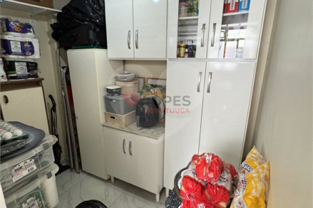 Apartamento à venda com 3 quartos, sendo 1 suíte, em Grajaú, Rio de Janeiro, RJ
