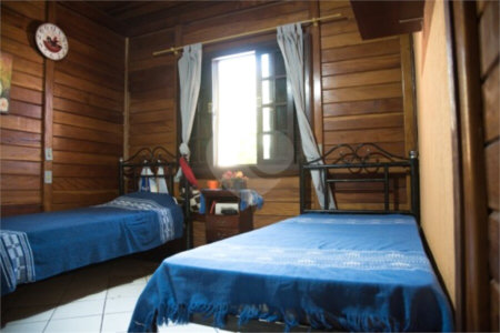 Chácara à venda com 30 quartos, sendo 12 suítes,  em Brigadeiro Tobias, Sorocaba, SP