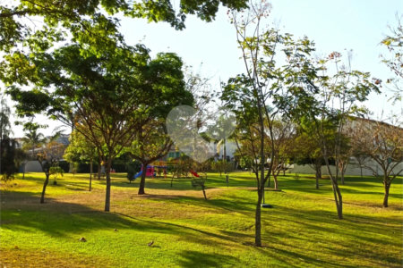 Casa à venda com 3 suítes no condomínio Jardim Amstalden Residence, Indaiatuba - SP