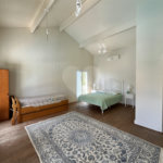 Casa à venda com 5 quartos, sendo 3 suítes,  no condomínio Village Saint Charbel, Araçoiaba da Serra - SP