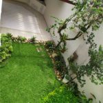 Casa à venda com 4 quartos, sendo 2 suítes, em Jardim das Vertentes, São Paulo, SP
