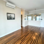 Apartamento à venda com 2 quartos, sendo 1 suíte, em Santo Amaro, São Paulo, SP
