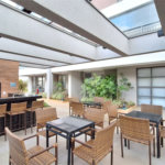 Apartamento à venda com 2 quartos, sendo 1 suíte,  em Barra Funda, São Paulo, SP