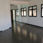 Sala para alugar em Jardim da Glória, Cotia, SP