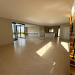 Casa à venda com 4 suítes no condomínio Villas do Golf, Itu - SP