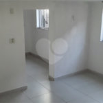 Sobrado à venda com 3 quartos em Campestre, Santo André, SP