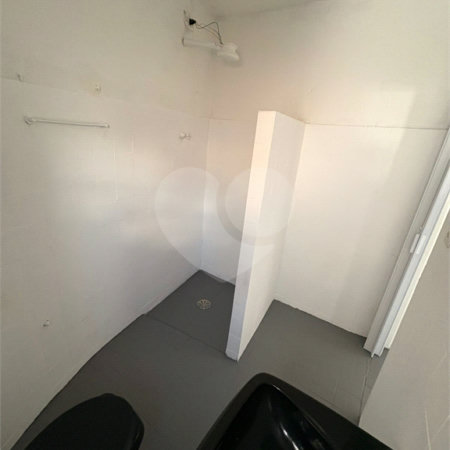 Casa Térrea à venda com 1 quarto em Vila Gustavo, São Paulo, SP