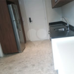 Apartamento para alugar com 1 suíte em Pinheiros, São Paulo, SP
