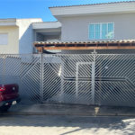 Sobrado à venda com 3 quartos, sendo 1 suíte, em Vila Piauí, São Paulo, SP