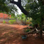 Casa à venda com 3 quartos, sendo 2 suítes, em Vila Mazzei, Itapetininga, SP