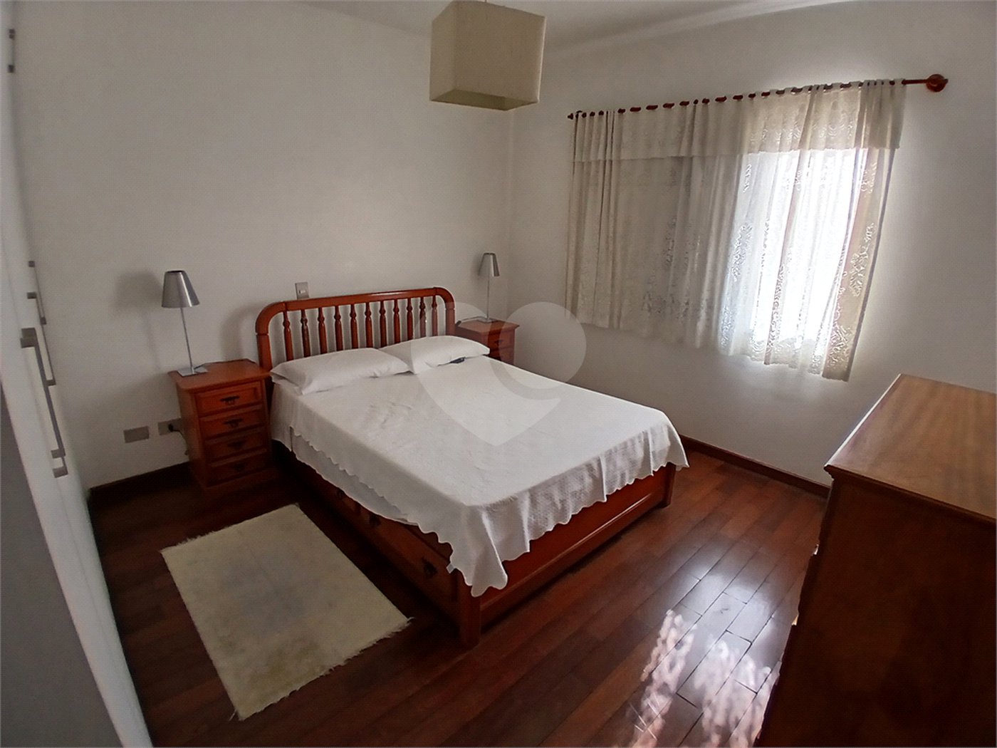 Apartamento à venda com 3 quartos em Jardim São Paulo(zona Norte), São Paulo, SP